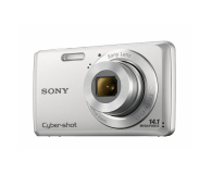 Sony DSC W 520 - 1411203 - zdjęcie 1